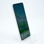 Telefon Oppo A5 Pro 5G 256GB