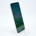 Telefon Oppo A5 Pro 5G 256GB