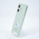 Telefon Oppo A5 Pro 5G 256GB