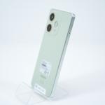 Telefon Oppo A5 Pro 5G 256GB