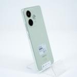 Telefon Oppo A5 Pro 5G 256GB