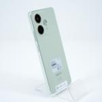 Telefon Oppo A5 Pro 5G 256GB