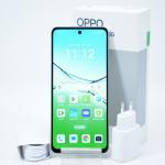 Telefon Oppo A5 Pro 5G 256GB