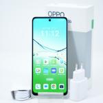 Telefon Oppo A5 Pro 5G 256GB