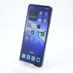 Telefon Oppo A5 Pro 5G 256GB