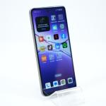 Telefon Oppo A5 Pro 5G 256GB