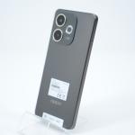 Telefon Oppo A5 Pro 5G 256GB