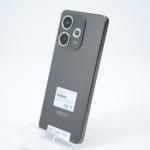 Telefon Oppo A5 Pro 5G 256GB