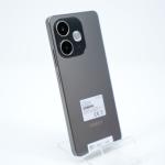 Telefon Oppo A5 Pro 5G 256GB