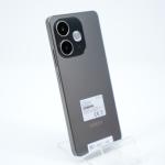 Telefon Oppo A5 Pro 5G 256GB