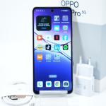 Telefon Oppo A5 Pro 5G 256GB