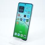 Telefon Oppo A5 Pro 5G 256GB