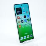 Telefon Oppo A5 Pro 5G 256GB