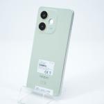 Telefon Oppo A5 Pro 5G 256GB