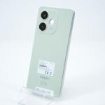 Telefon Oppo A5 Pro 5G 256GB