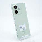 Telefon Oppo A5 Pro 5G 256GB