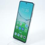 Telefon Oppo A5 Pro 5G 256GB