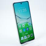 Telefon Oppo A5 Pro 5G 256GB