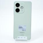 Telefon Oppo A5 Pro 5G 256GB