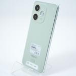 Telefon Oppo A5 Pro 5G 256GB