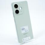 Telefon Oppo A5 Pro 5G 256GB
