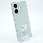 Telefon Oppo A5 Pro 5G 256GB