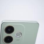 Telefon Oppo A5 Pro 5G 256GB