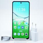 Telefon Oppo A5 Pro 5G 256GB