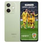 Telefon Oppo A5 Pro 5G 256GB