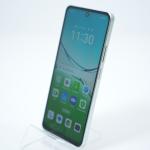 Telefon Oppo A5 Pro 5G 256GB