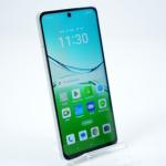 Telefon Oppo A5 Pro 5G 256GB