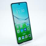 Telefon Oppo A5 Pro 5G 256GB