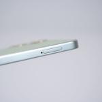 Telefon Oppo A5 Pro 5G 256GB