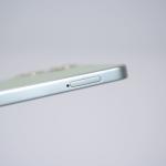 Telefon Oppo A5 Pro 5G 256GB