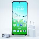 Telefon Oppo A5 Pro 5G 256GB