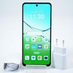 Telefon Oppo A5 Pro 5G 256GB