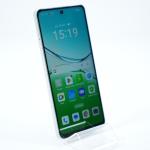 Telefon Oppo A5 Pro 5G 256GB