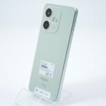 Telefon Oppo A5 Pro 5G 256GB