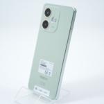 Telefon Oppo A5 Pro 5G 256GB