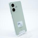 Telefon Oppo A5 Pro 5G 256GB