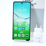 Telefon Oppo A5 Pro 5G 256GB