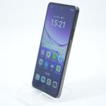 Telefon Oppo A5 Pro 5G 256GB