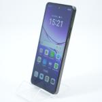 Telefon Oppo A5 Pro 5G 256GB