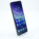 Telefon Oppo A5 Pro 5G 256GB