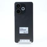 Telefon Oppo A5 Pro 5G 256GB