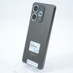 Telefon Oppo A5 Pro 5G 256GB