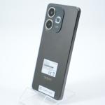 Telefon Oppo A5 Pro 5G 256GB