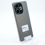 Telefon Oppo A5 Pro 5G 256GB