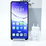 Telefon Oppo A5 Pro 5G 256GB