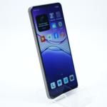 Telefon Oppo A5 Pro 5G 256GB